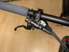 Specialized Epic Expert