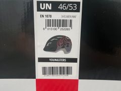 MET Elfo 46-53 (Nova)