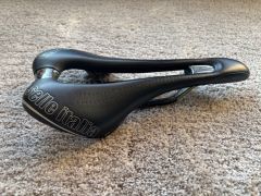 Selle Italia Slr superflow S3