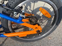 16" Olpran Ultra Ligh