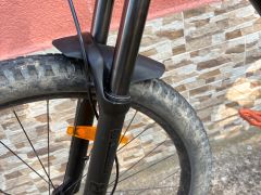 Merida bigtrail 400