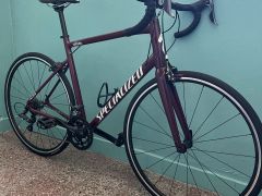 Specialized Allez E5 2021