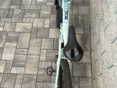 Focus JAM 6.8 sky grey