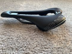 Selle Italia Slr superflow S3