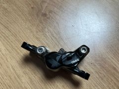 Strmeň Avid XO trail