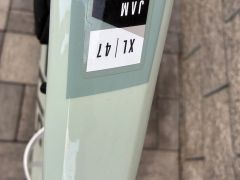 Focus JAM 6.8 sky grey