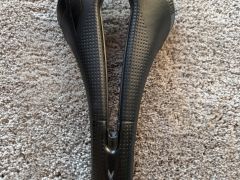 Selle Italia X-Lr Carbon