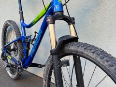 Merida One-Twenty, veľ. M