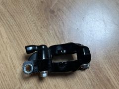 Strmeň Avid XO trail