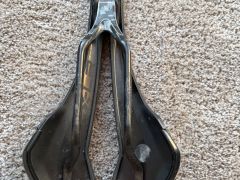 Selle Italia X-Lr Carbon