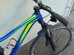 Merida One-Twenty, veľ. M