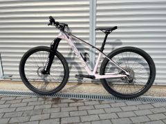 Sava Stelpa 4.0, S/15"