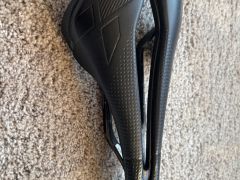 Selle Italia X-Lr Carbon