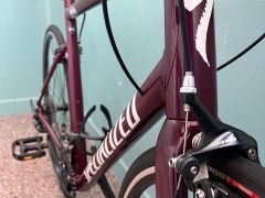 Specialized Allez E5 2021