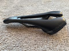 Selle Italia X-Lr Carbon