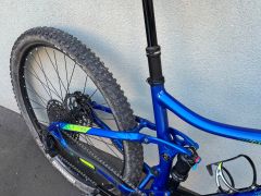 Merida One-Twenty, veľ. M