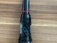 RockShox Deluxe