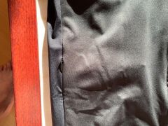 Shimano S-Phyre Wind