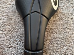 Prologo Scratch M5 Nack