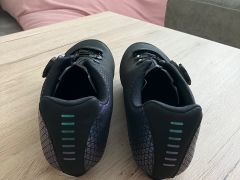 Dámske tretry zn.Northwave