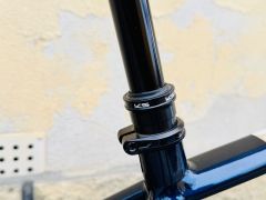 Ctm Rascal 3.0 2025 custom