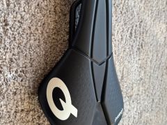 Prologo Scratch M5 Nack