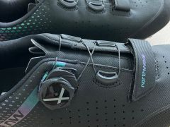 Dámske tretry zn.Northwave