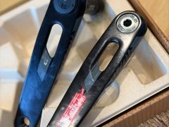 Sram Rival Quarq