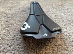 Prologo Scratch M5 Nack