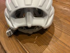 Met trenta mips