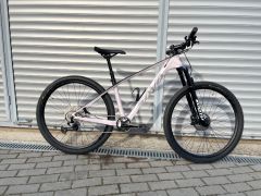 Sava Stelpa 4.0, S/15"