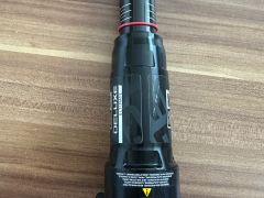 RockShox Deluxe