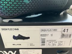 Dámske tretry zn.Northwave