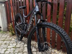 Predám Giant Trance 29 2