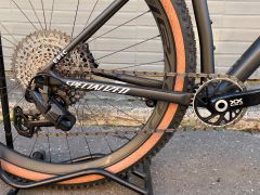 Specialized Epic HT 2026 UDH Roval Carbon