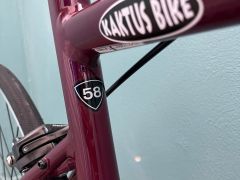 Specialized Allez E5 2021