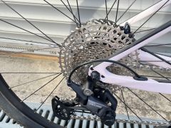 Sava Stelpa 4.0, S/15"