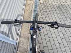 Sava Stelpa 4.0, S/15"