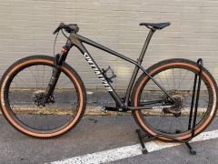 Specialized Epic HT 2026 UDH Roval Carbon