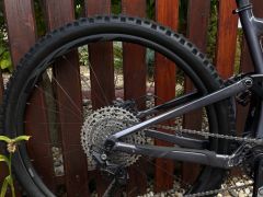 Predám Giant Trance 29 2