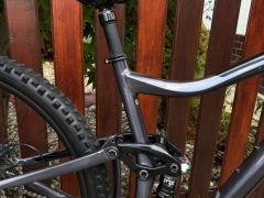 Giant Tranc 2