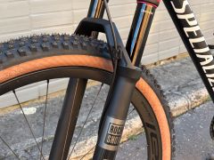 Specialized Epic HT 2026 UDH Roval Carbon
