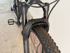 Mondraker Chrono Carbon veľkosť M