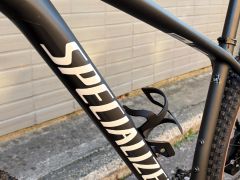 Specialized Epic HT 2026 UDH Roval Carbon