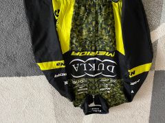 Dukla BB. zimný balíček