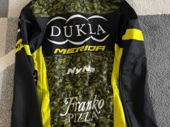 Dukla BB. zimný balíček