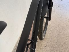 Mondraker Chrono Carbon veľkosť M