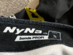 Dukla BB. zimný balíček