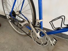 Silniční kolo Favorit Passat Sport line