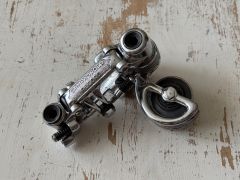 Campagnolo Record  no. 1020